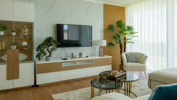 Smart-TV