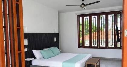 Luxury Villa | Private Pool, Hot Tub, Game Room, Gym, BBQ