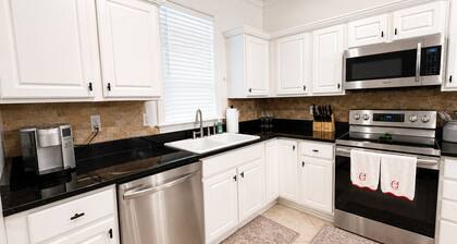 Lake Marion Condo, Boat Slip Included, Pet Friendly