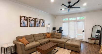 Lake Marion Condo, Boat Slip Included, Pet Friendly