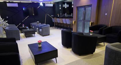 Movela Hotels Limited
