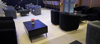 Movela Hotels Limited