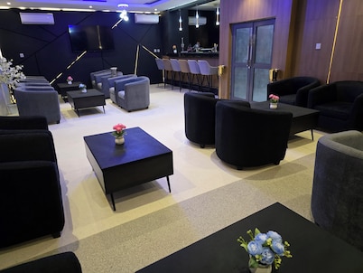 Movela Hotels Limited