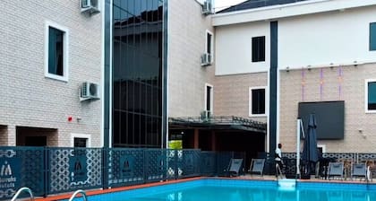 Movela Hotels Limited