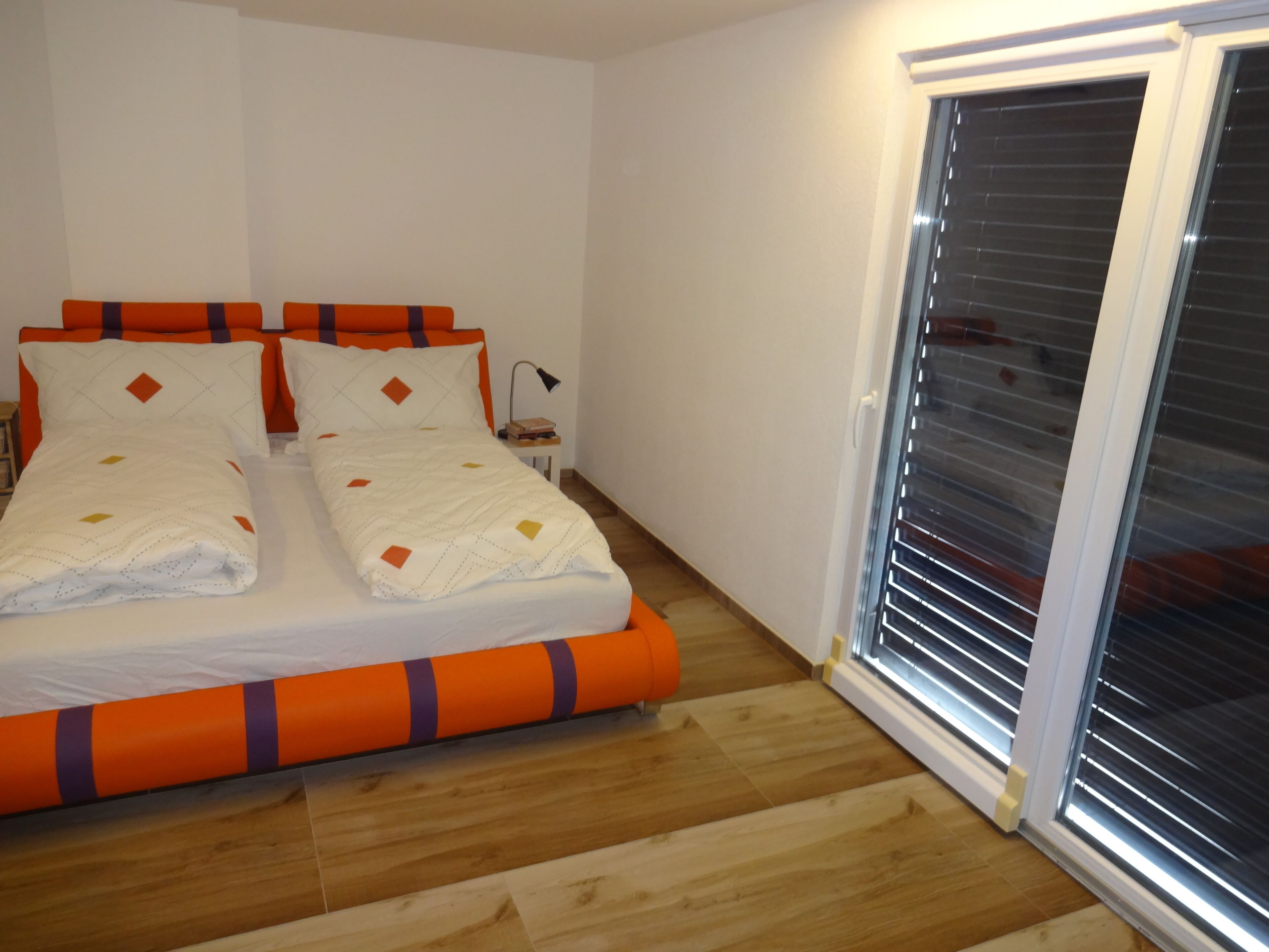Kamer