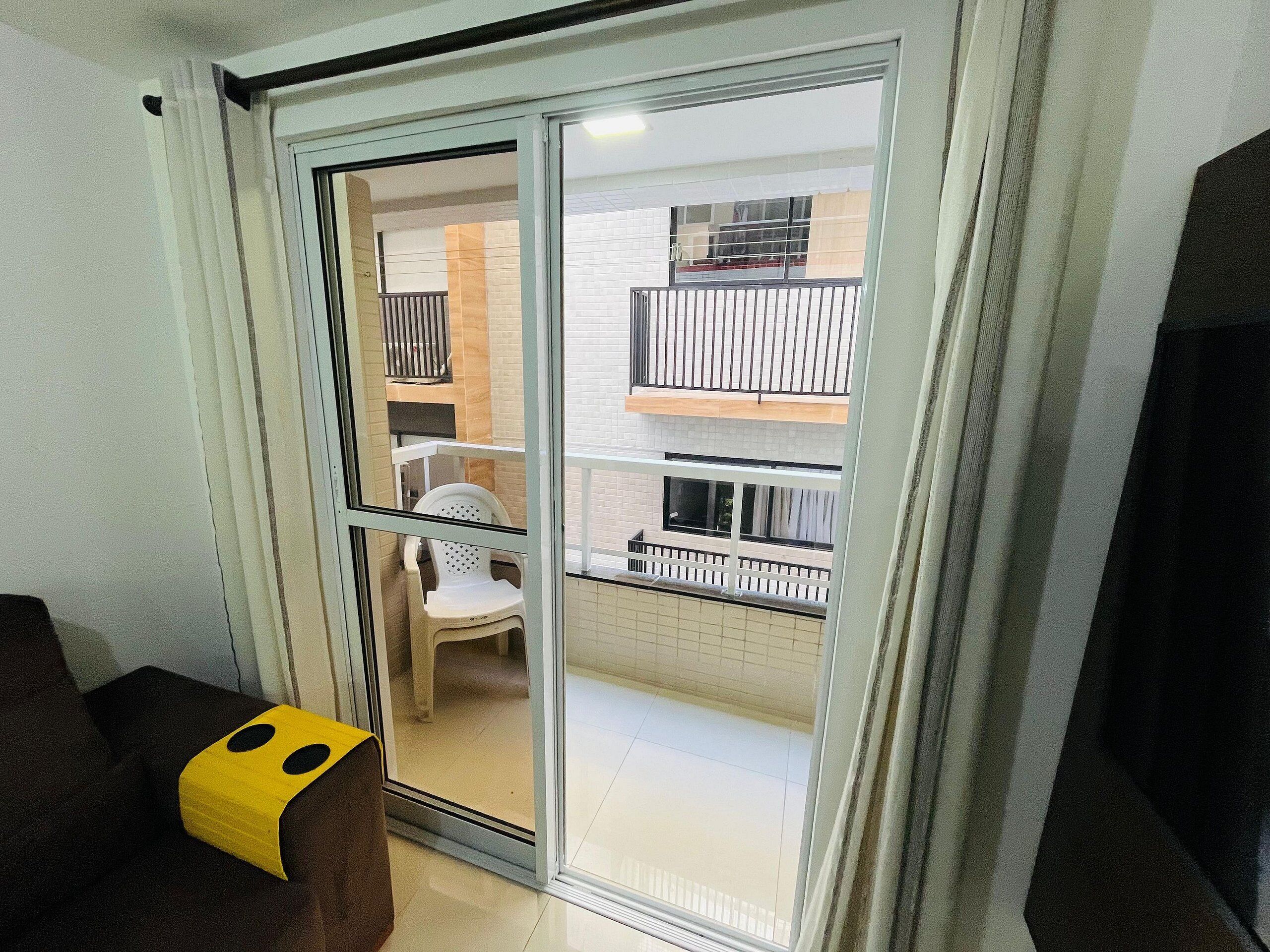 Departamento | Interior