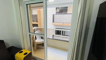 Departamento | Interior