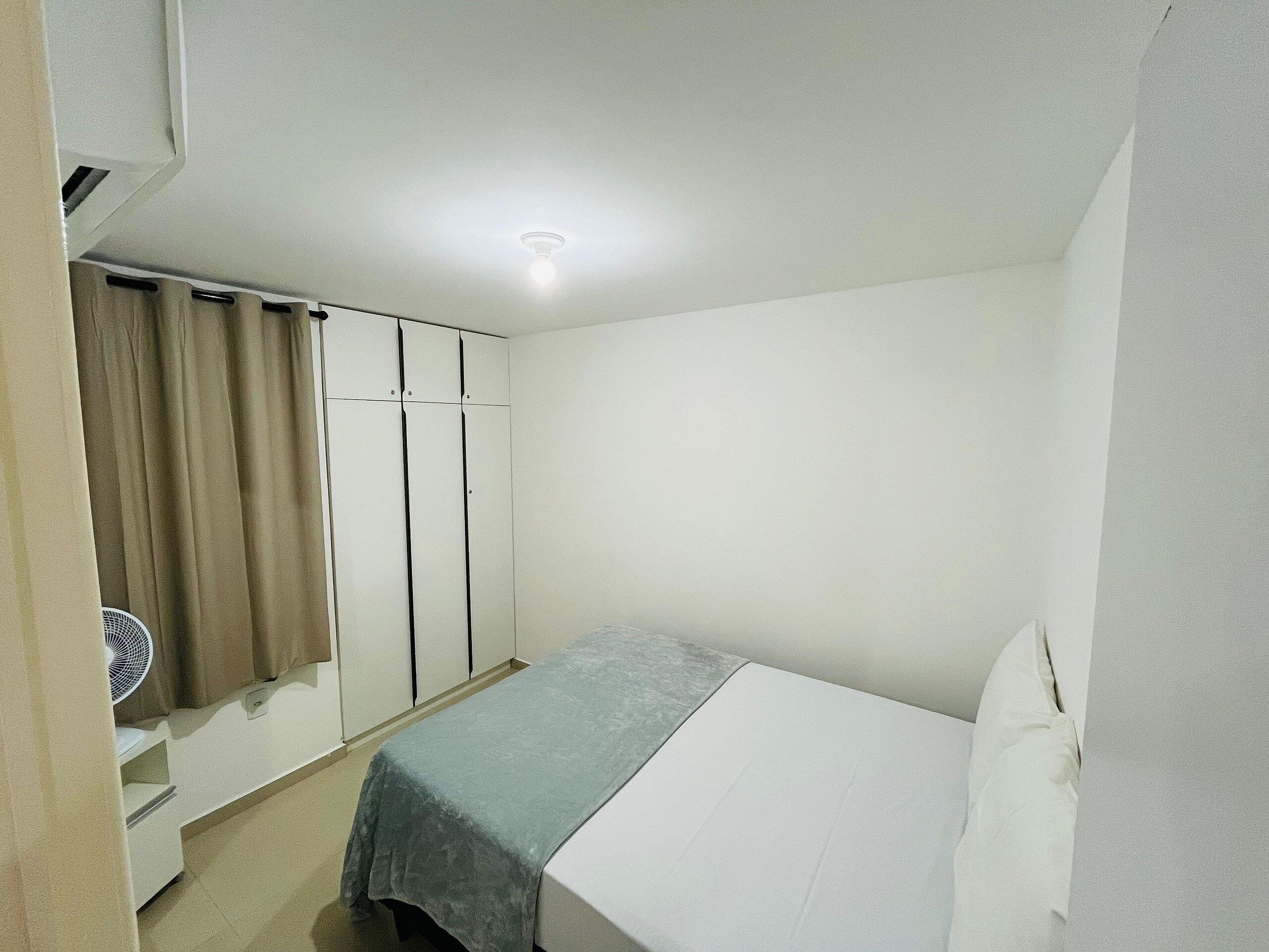 Departamento | Wifi gratis 