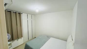 Departamento | Wifi gratis