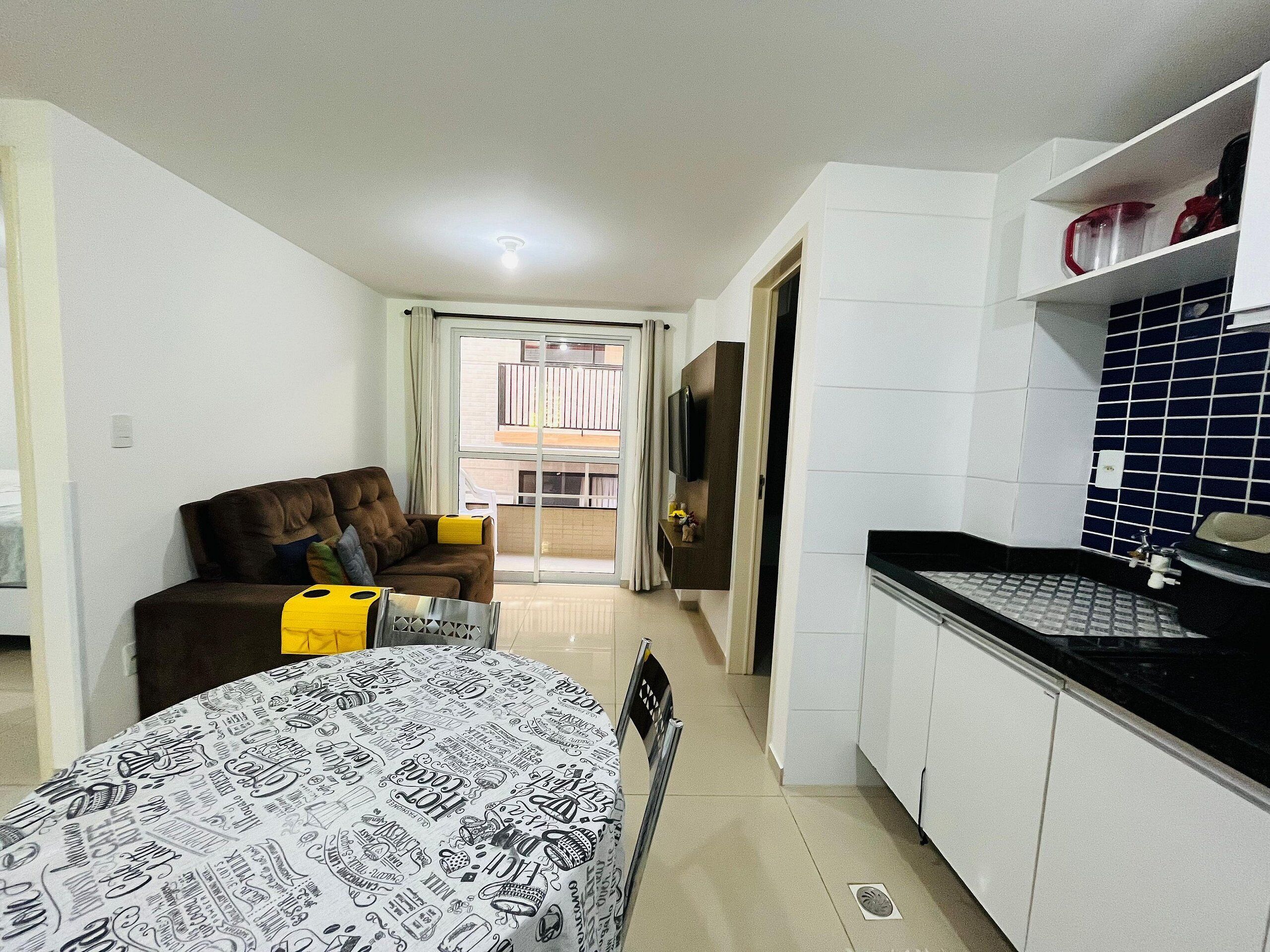 Departamento | Interior