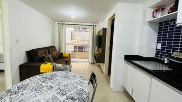 Departamento | Interior