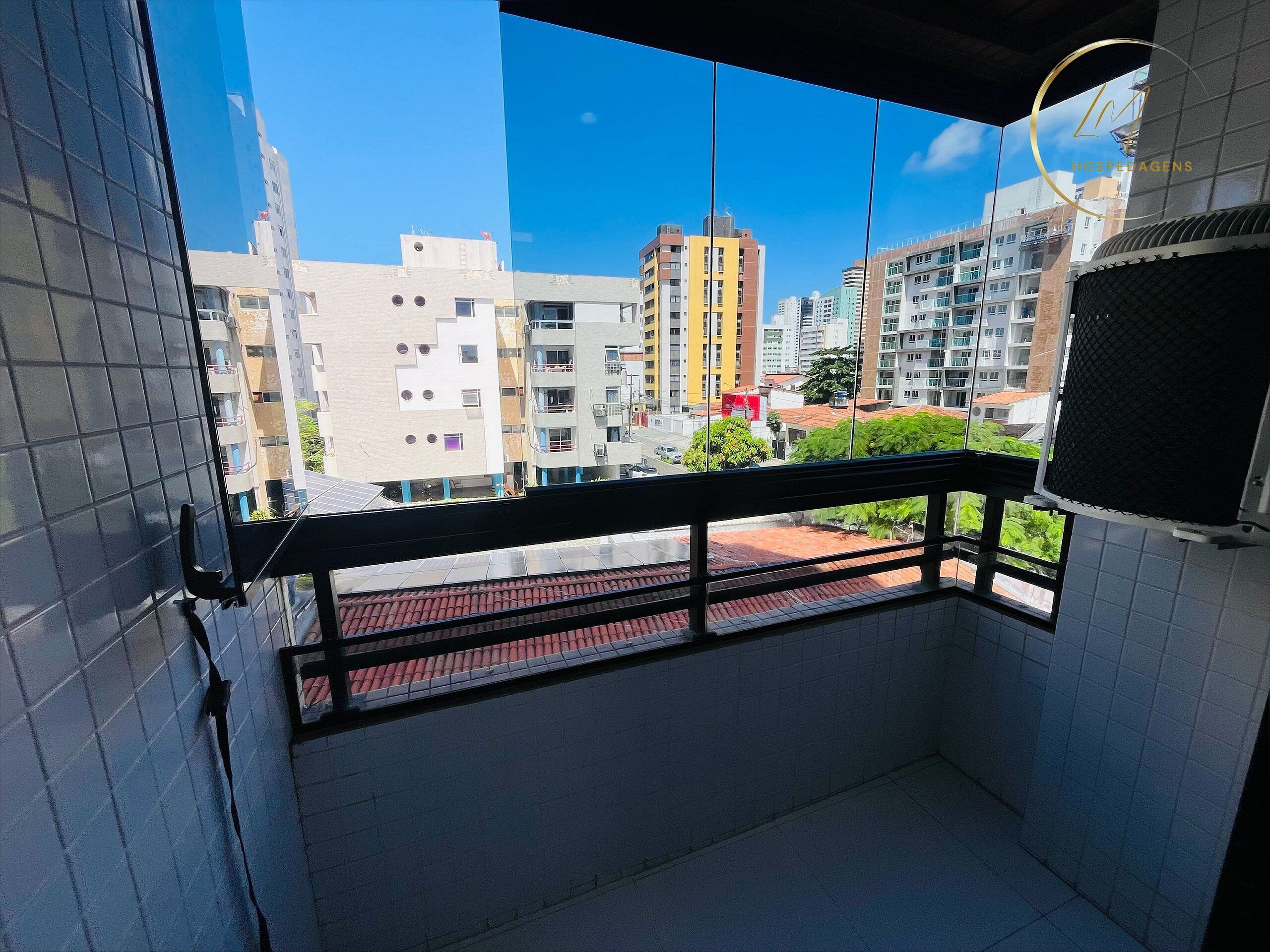 Apartamento | Interior