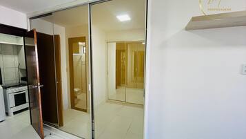 Apartemen | Interior