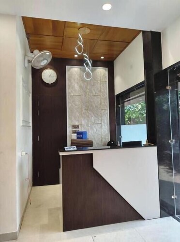 Amrit Bliss B&B Near Golden Temple