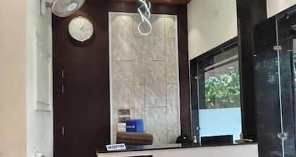 Amrit Bliss B&B Near Golden Temple