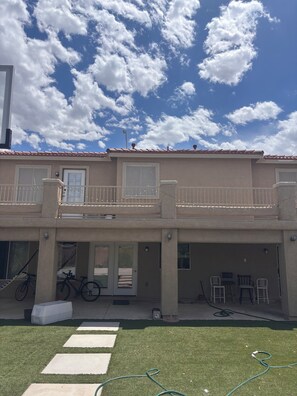 Unclassified image, 3 of 16, button - Spacious 5-bedroom house with AC in marvelous North Las Vegas (North Las Vegas)