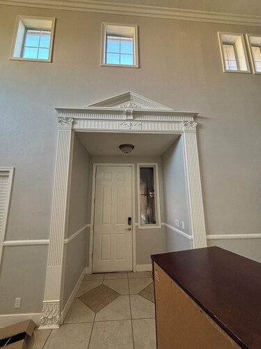 Spacious 5-bedroom house with AC in marvelous North Las Vegas