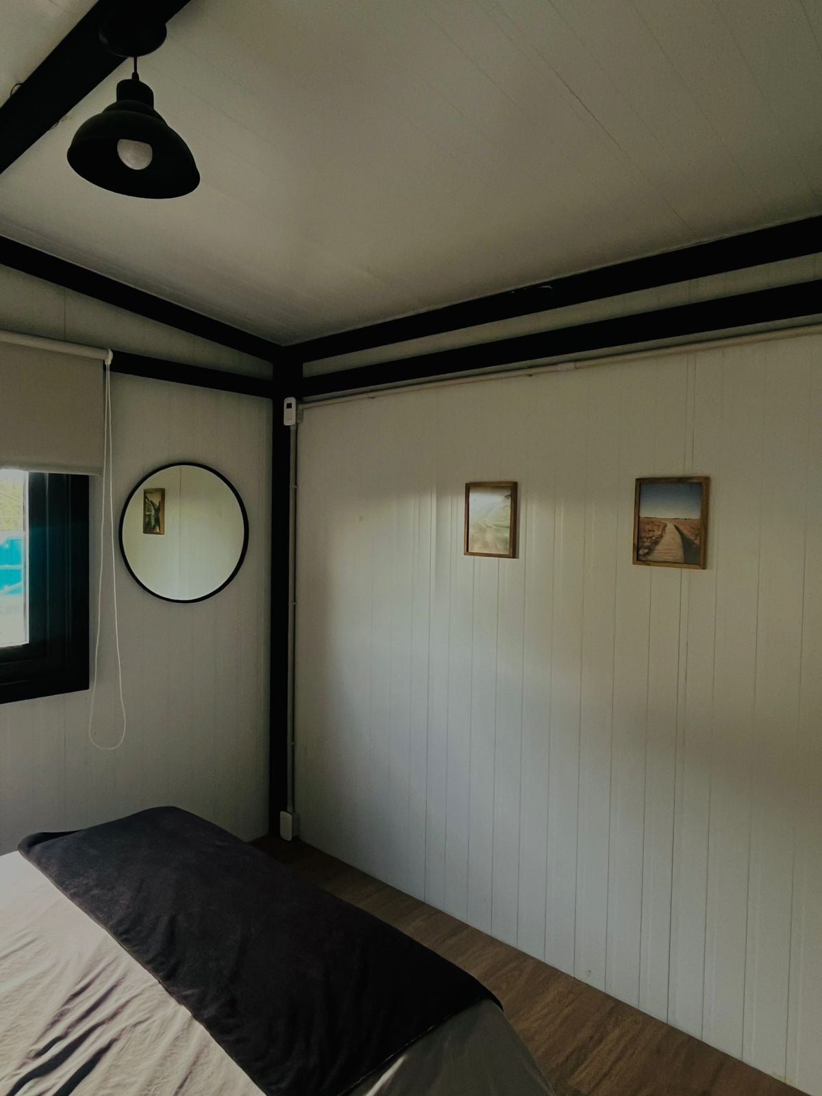 2 habitaciones, acceso a internet y ropa de cama 