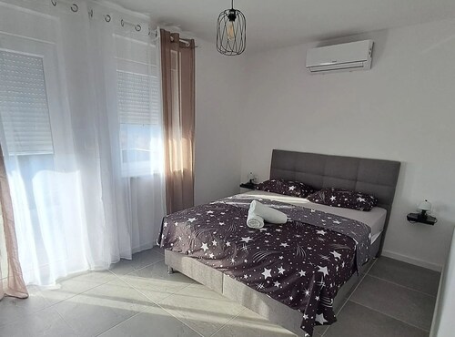 Villa Bribir