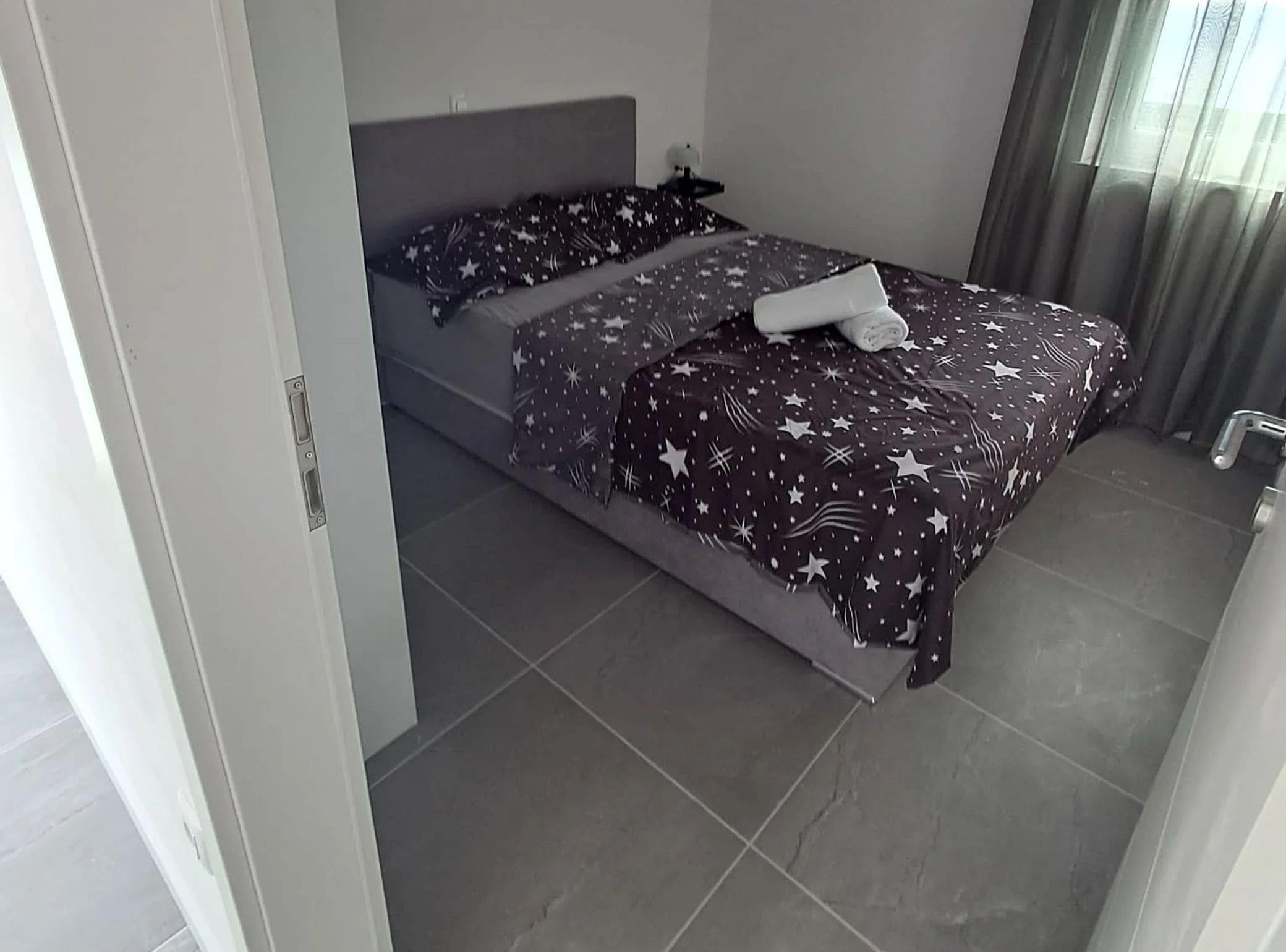 Villa (Villa Bribir - With Heated Pool, Jacu) | 6 habitaciones y cunas 