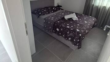 Villa (Villa Bribir - With Heated Pool, Jacu) | 6 bedrooms, cribs (surcharge)