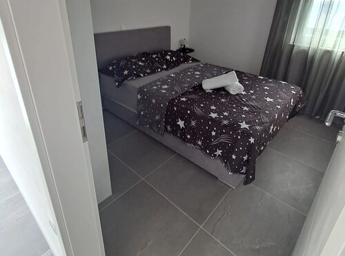 Villa Bribir