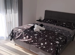 Villa (Villa Bribir - With Heated Pool, Jacu)