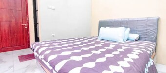 Cozzy Villa Gardenia