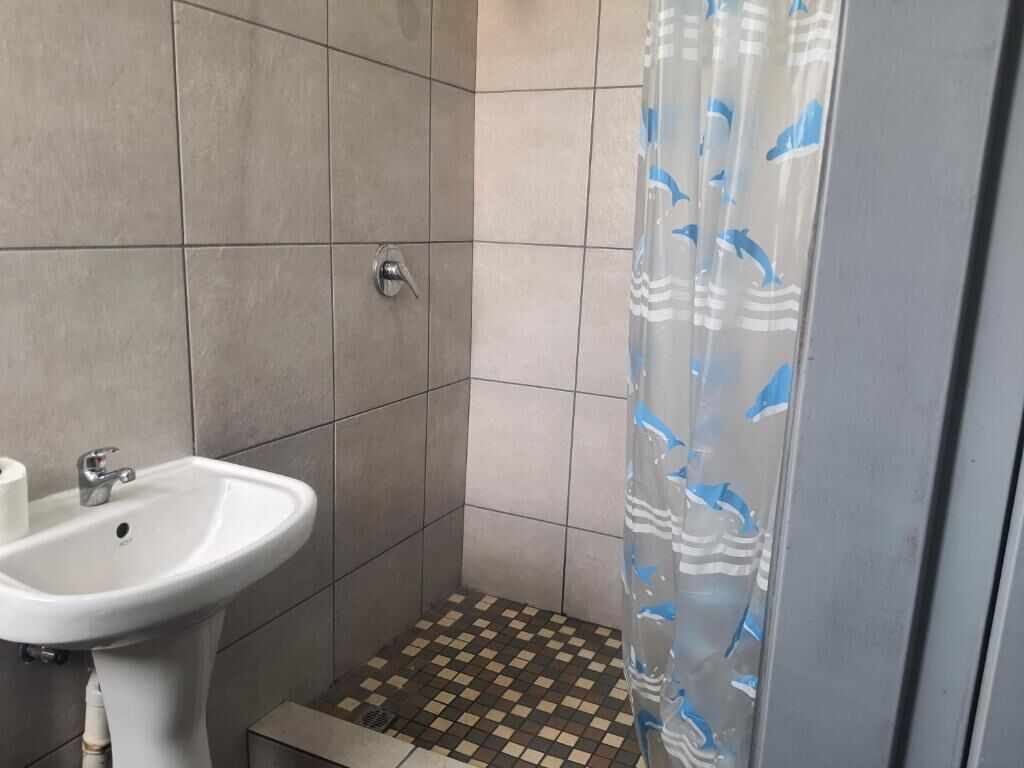 Bruser, gratis toiletartikler, håndklæder, Sæbe