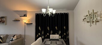 Home in Belton by I-35/Expo, with Comfort & Convenience
