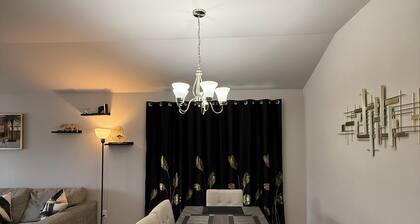 Home in Belton by I-35/Expo, with Comfort & Convenience
