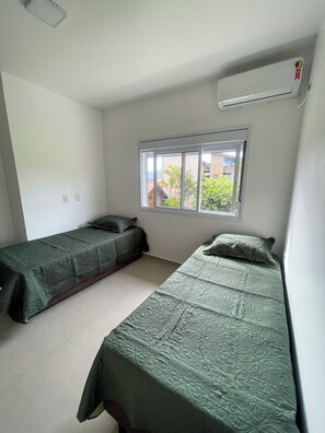 Villa | Tabla de planchar con plancha y wifi gratis