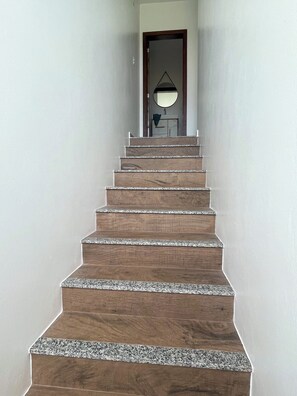 Villa | Interior