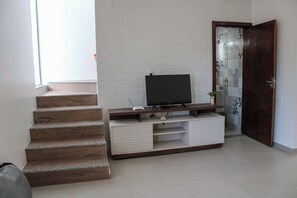 Villa | Interior - Azure Riviera Ferrugem (Garopaba)