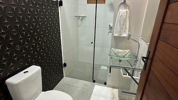 حمام