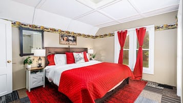 Berço de viagem, Wi-Fi, roupa de cama