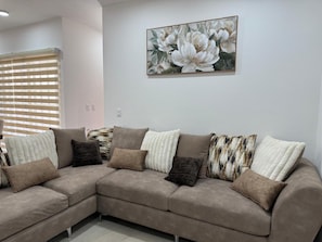 TV connectée