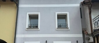 Stevoski Rooms
