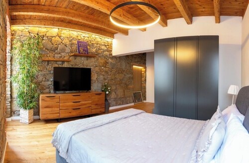 Stevoski Rooms