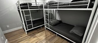 23rd homestay