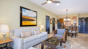 Unclassified image, 4 of 33, button - 2BR Suite at Villa del Arco – Swimmable Beach, Pools & Spa (Cabo San Lucas)
