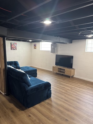 Sala d'estar