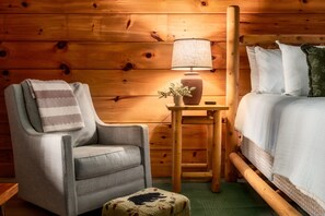 4 Schlafzimmer, Schreibtisch, kostenloses WLAN, Bettwäsche