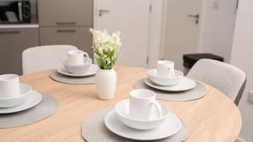 Spiseområde
