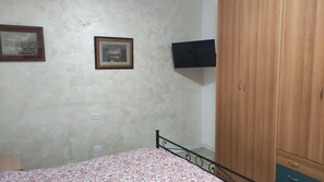 客房