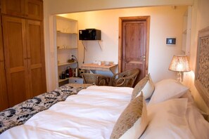 Kamar