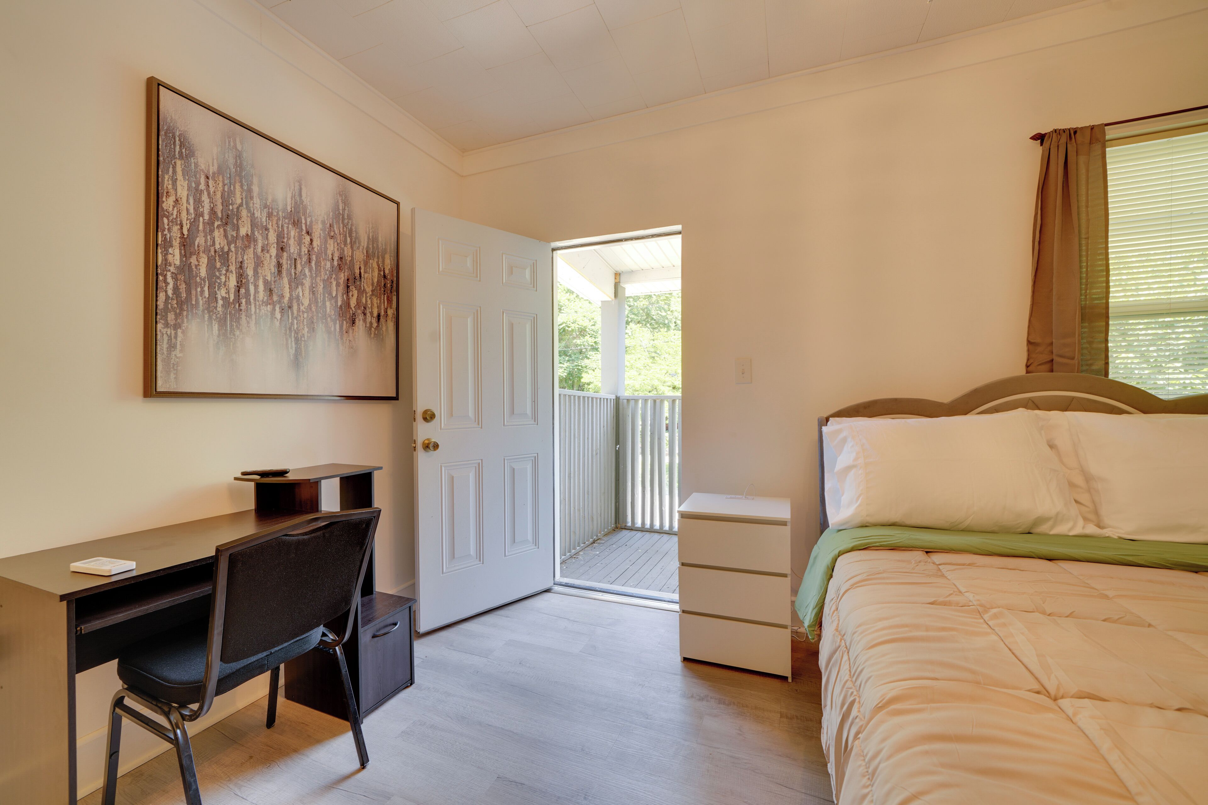 Huone