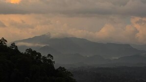 Miscellaneous - Hotel Velmont Kandy (Kandy)