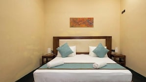 Room - Hotel Velmont Kandy (Kandy)