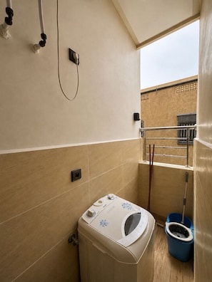 Interior - Urban Oasis No. 5 · Premium Concierge Service (Dakhla,)